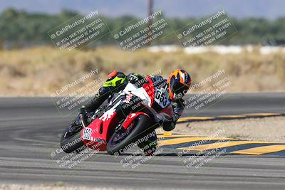 media/Oct-17-2024-Racers Edge (Thu) [[f51934c085]]/A Group/Session 3 (Turn 16)/